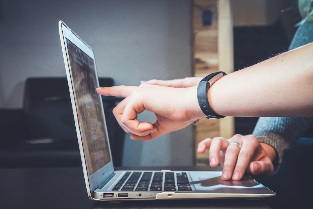 Managing Third-Party Risks in GRC: The Key to Success