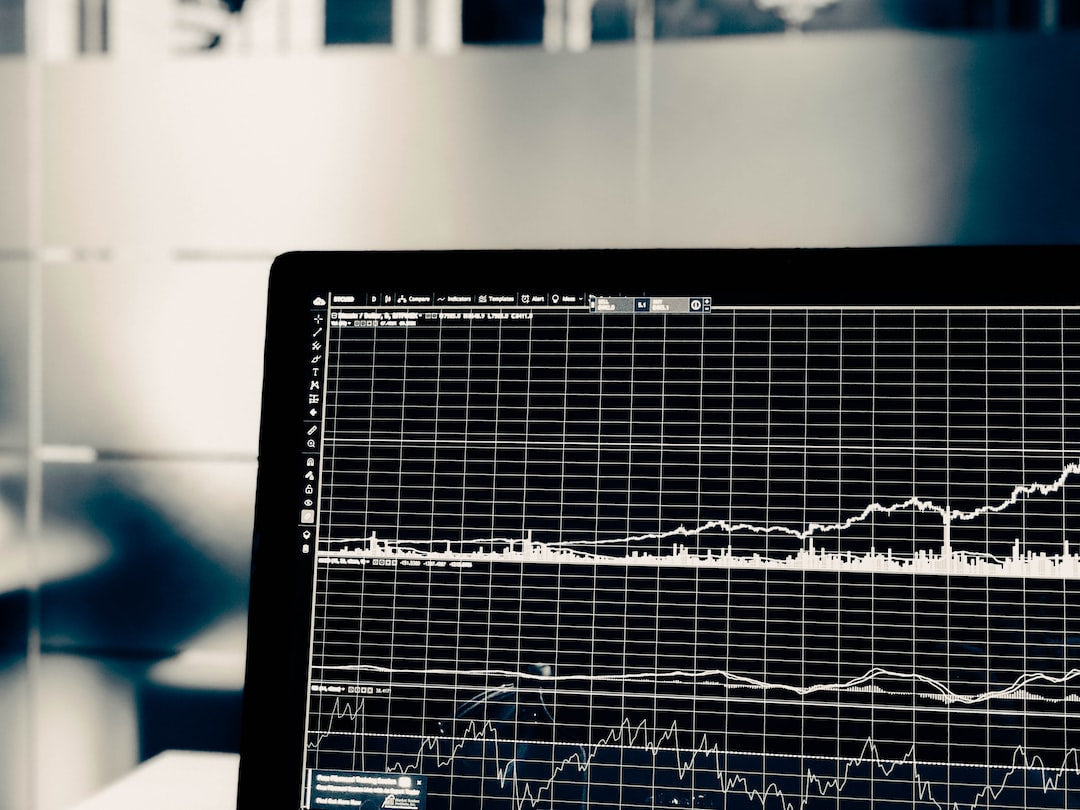 The SOXy Connection: How SOX Compliance and Data Security Go Hand in Hand