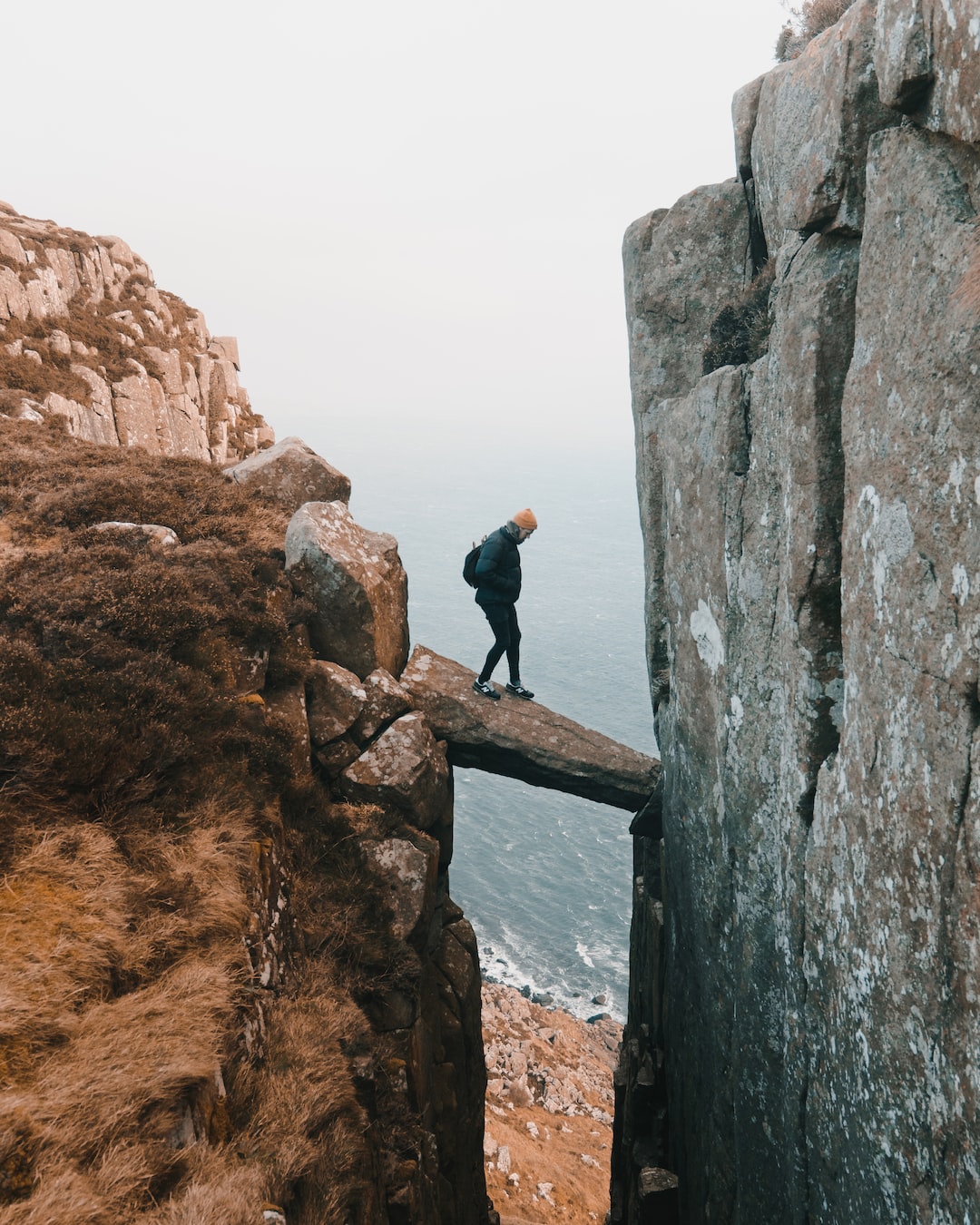 Integrating GRC into Business Continuity Planning: A Match Made in Heaven