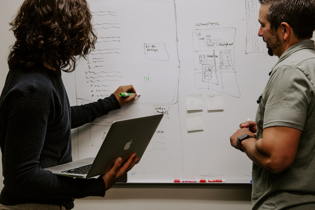 Going Big with GRC: How Small Businesses Can Implement Governance, Risk, and Compliance