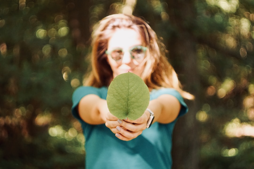 Addressing Social Responsibility in GRC: The Key to Sustainable Success