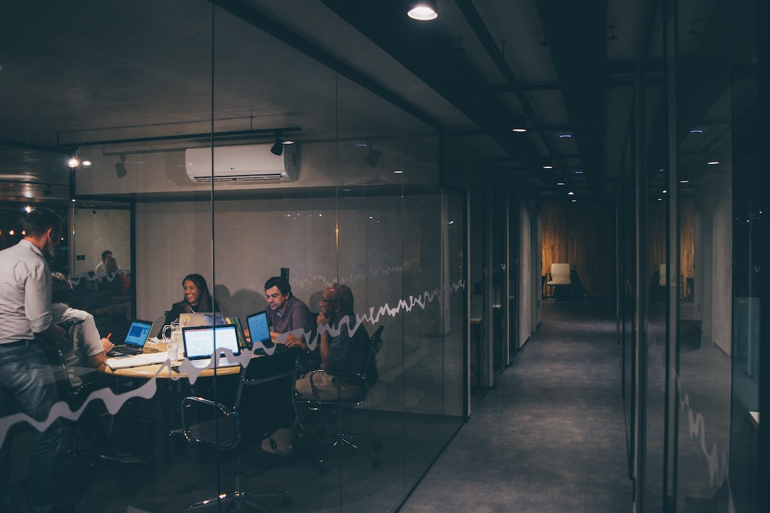 GRC Challenges and How to Overcome Them