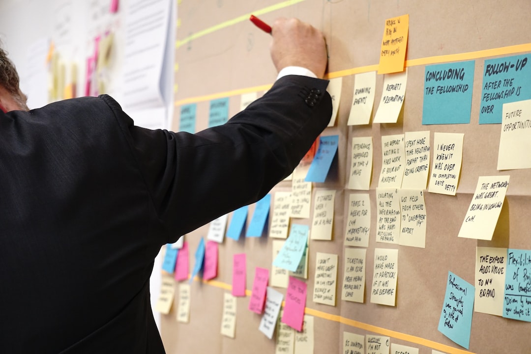The Ultimate Guide: Unleash the Power of GRC Management with These Top Tools