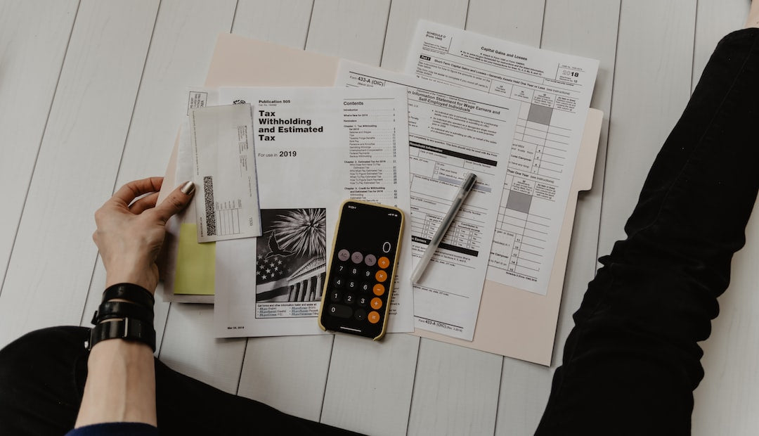 SOX Compliance: The Battle of Internal vs. External Resources