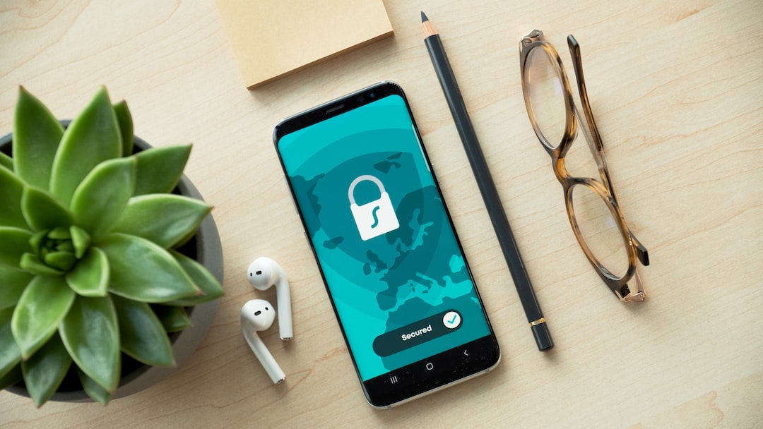 The Game-Changing Role of GRC in Cybersecurity