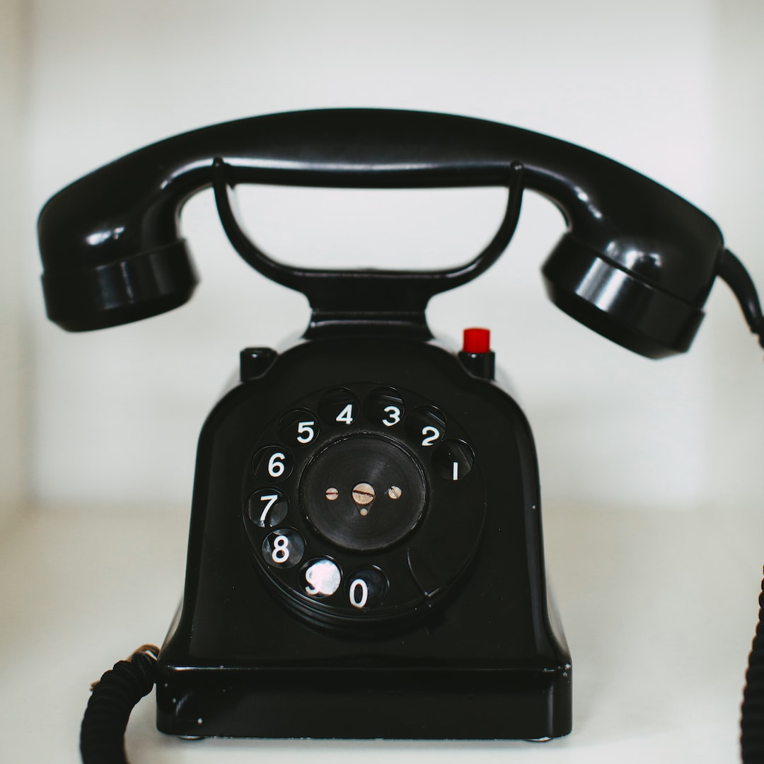 The Unsung Heroes: The Role of Whistleblower Protection in SOX Compliance