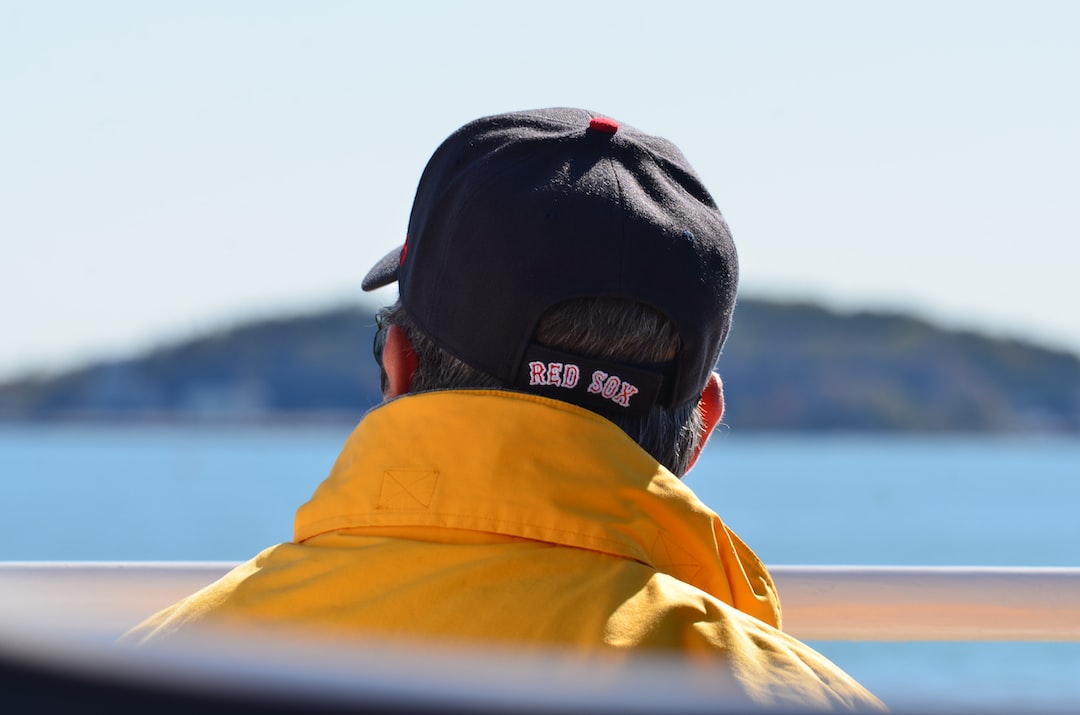 SOX Compliance: Lessons from Real-Life Cases