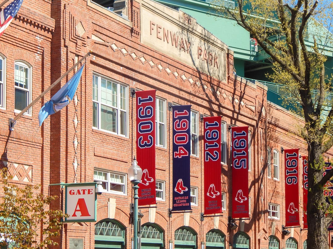 Streamlining SOX Compliance: Tips to Keep Your Sanity Intact