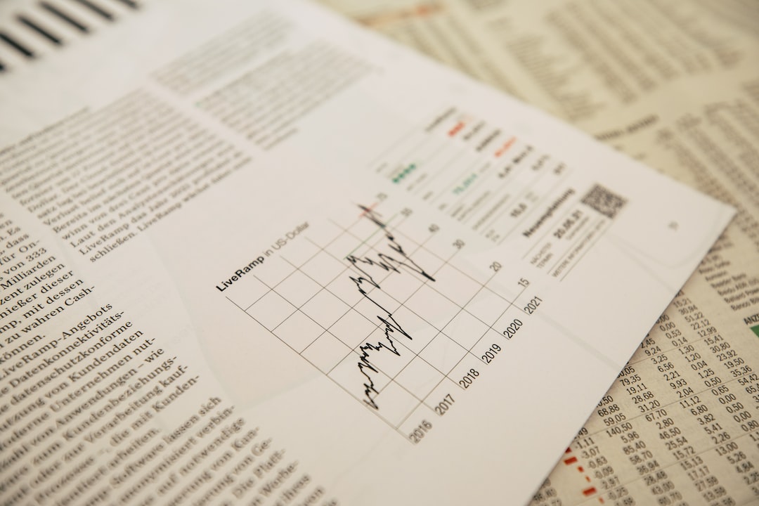 Unlocking Success: Mitigating Risks through GRC