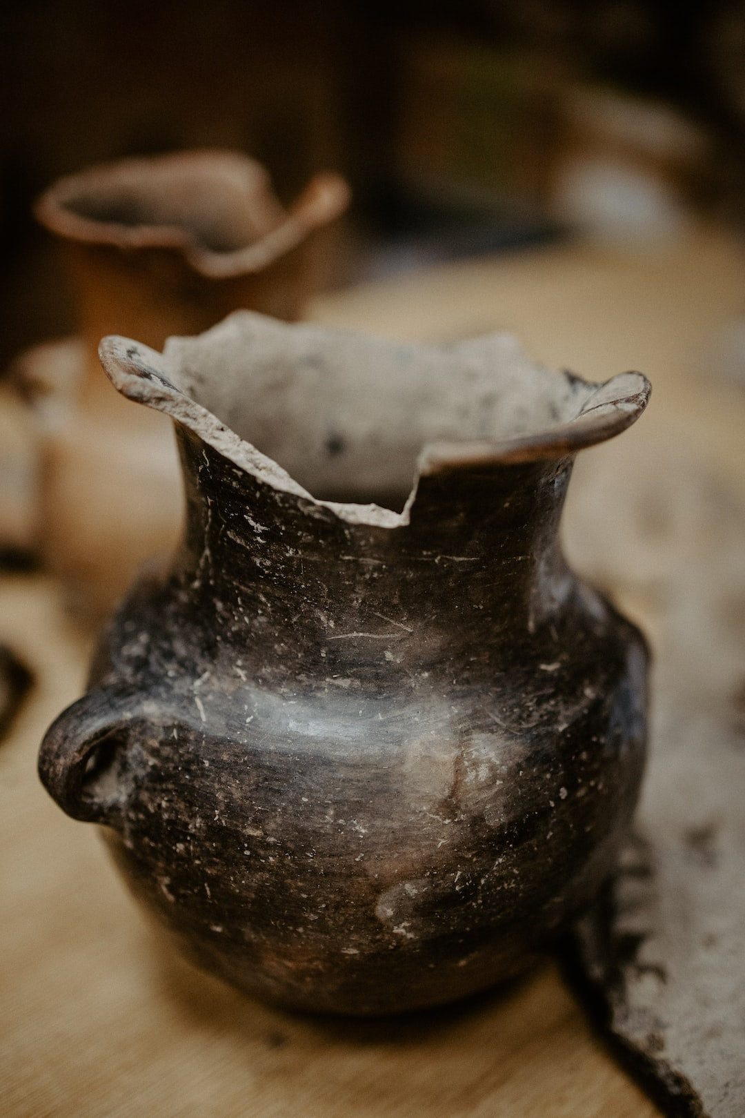 The Unsung Hero: The Role of Documentation in SOX Compliance