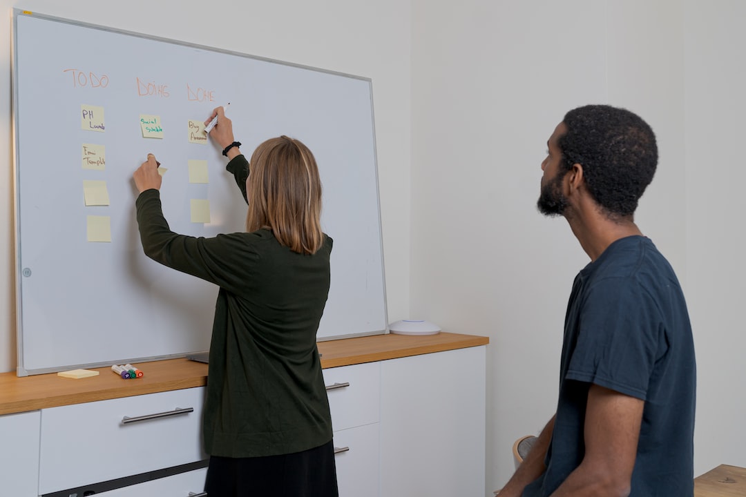 Engaging Stakeholders: The Key to Successful GRC
