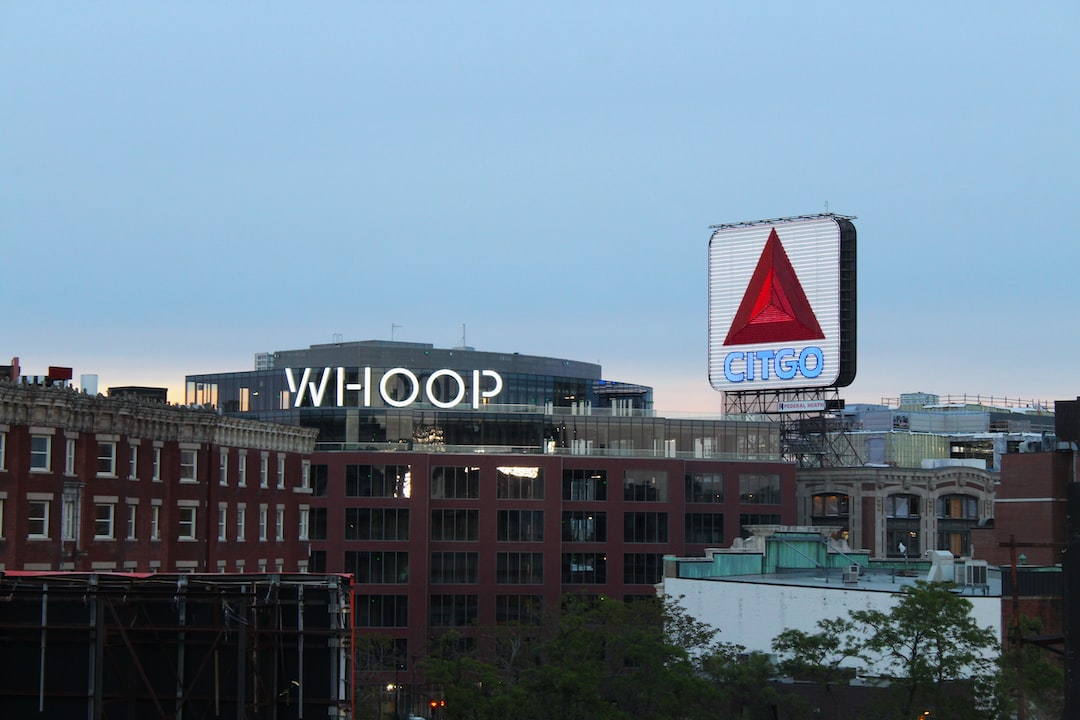 The Future of SOX Compliance: Buckle Up for the Ride