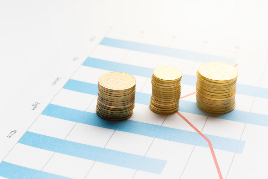 Gap Analysis Template Free Download