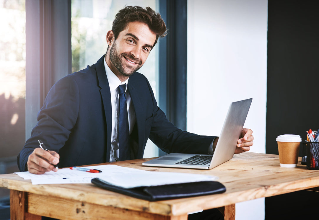 Freelance Consultant Contract Template Free Download