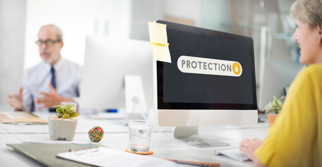 Anti-Malware Policy Template