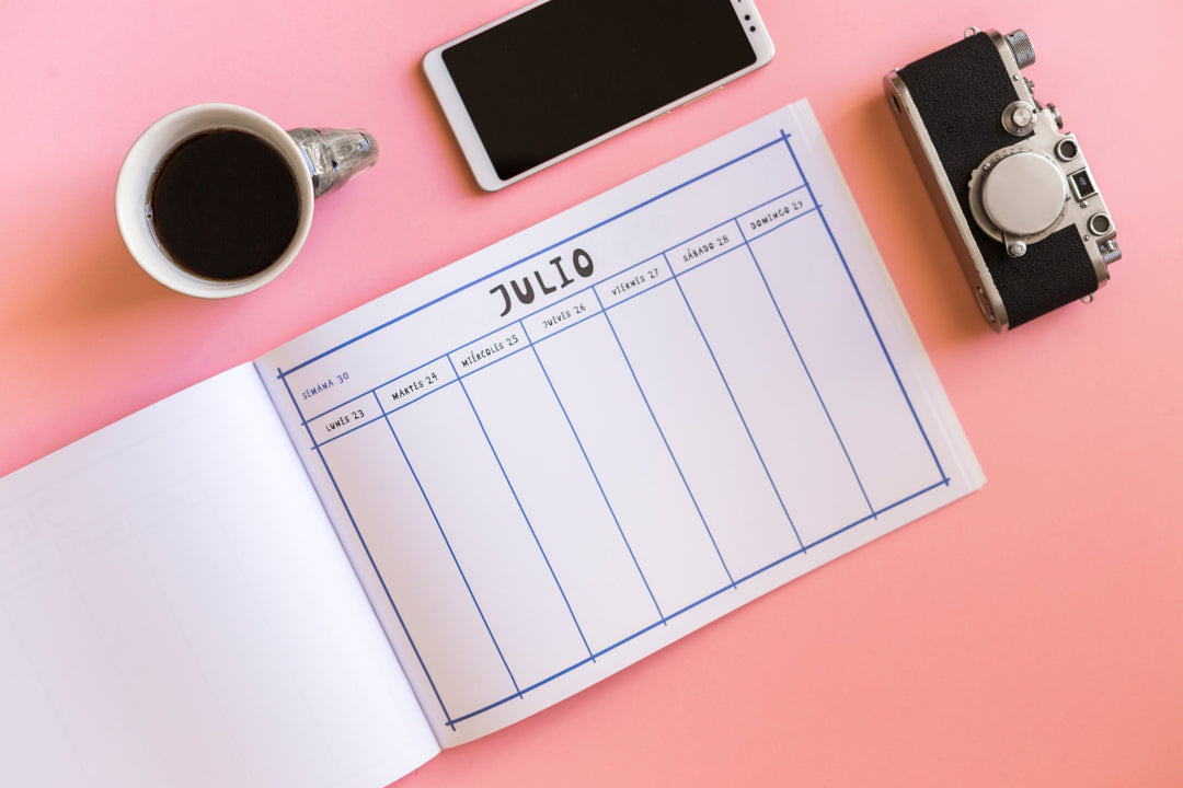 Consultant Weekly Timesheet Template Free Download