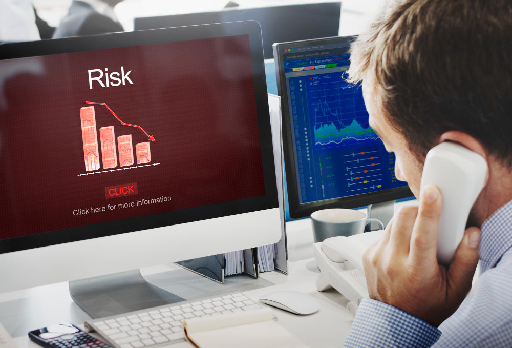Risk Matrix: An Overview