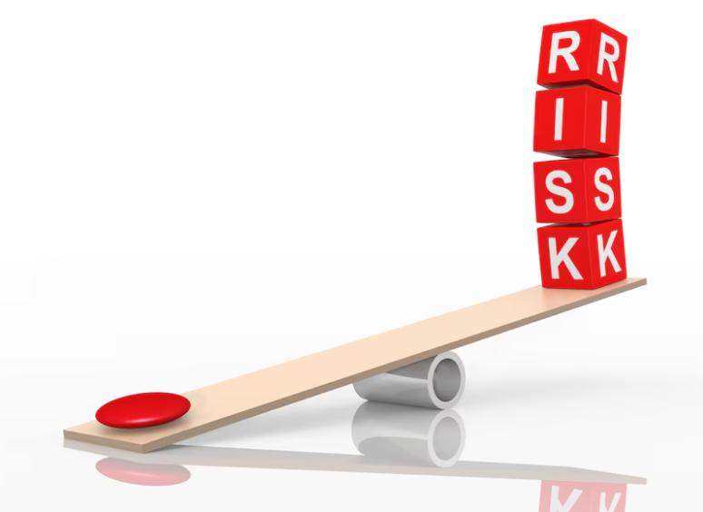 Risk Management Action Plan Excel Template