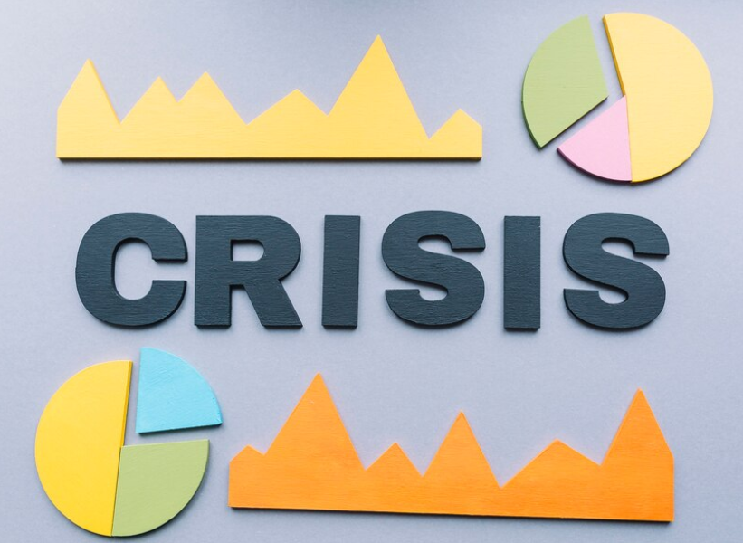 An Overview of Risk Breakdown Structure (RBS)