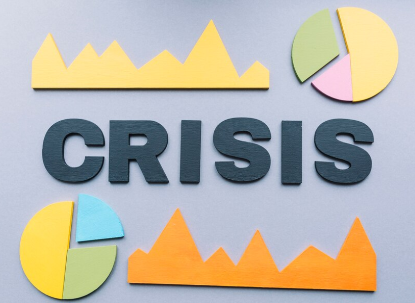 Project Risk Management – Tagged 