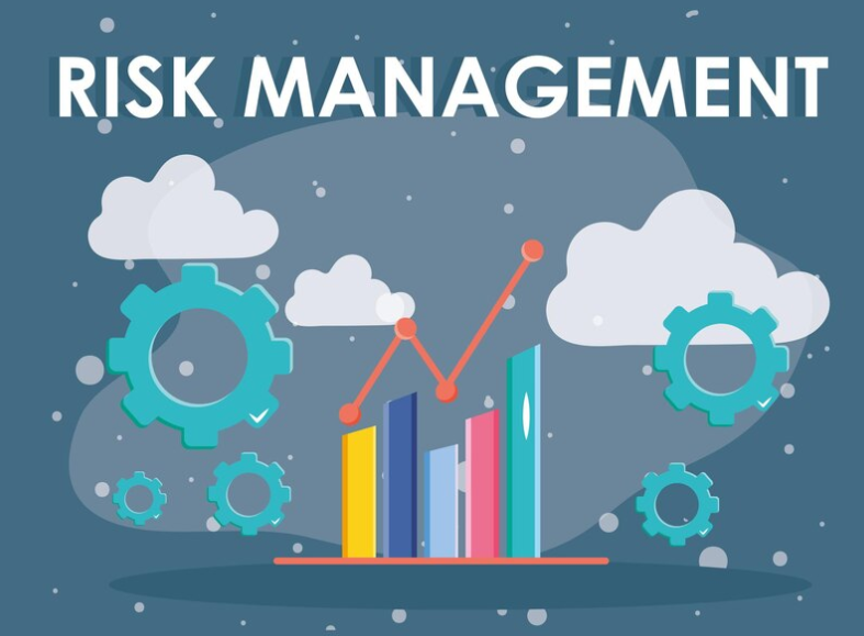 Project Risk Management – Tagged 