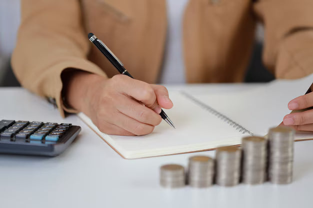 Consultant Fee Structure Template