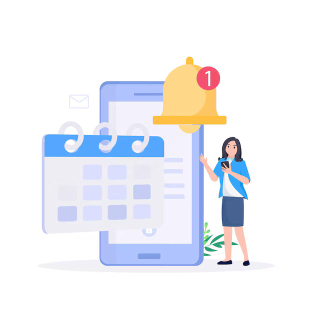 EU AI Act Chapter III - High Risk AI System Article: 36 Changes to Notifications