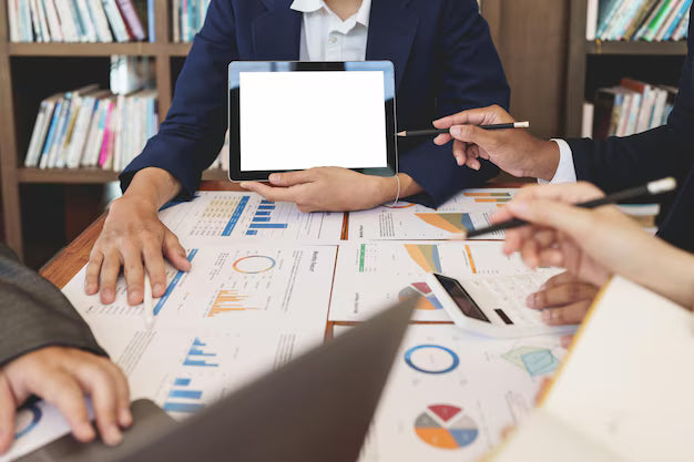 How To Scope A Consulting Engagement Using A Structured Worksheet Template In Word