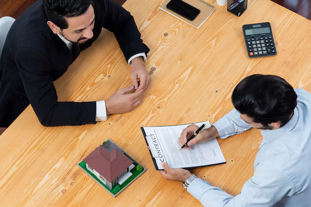 Consulting For Equity Agreement Template Free Download