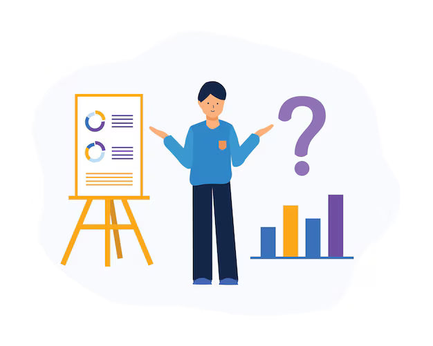 How To Assess Current-State Operations Using a Consulting Assessment Template In Word?