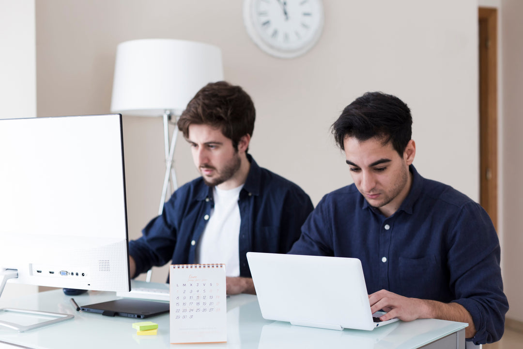How To Become An It Consultant?