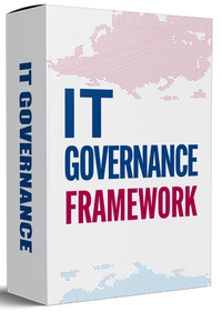 IT Governance Framework