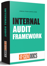 Internal Audit Framework