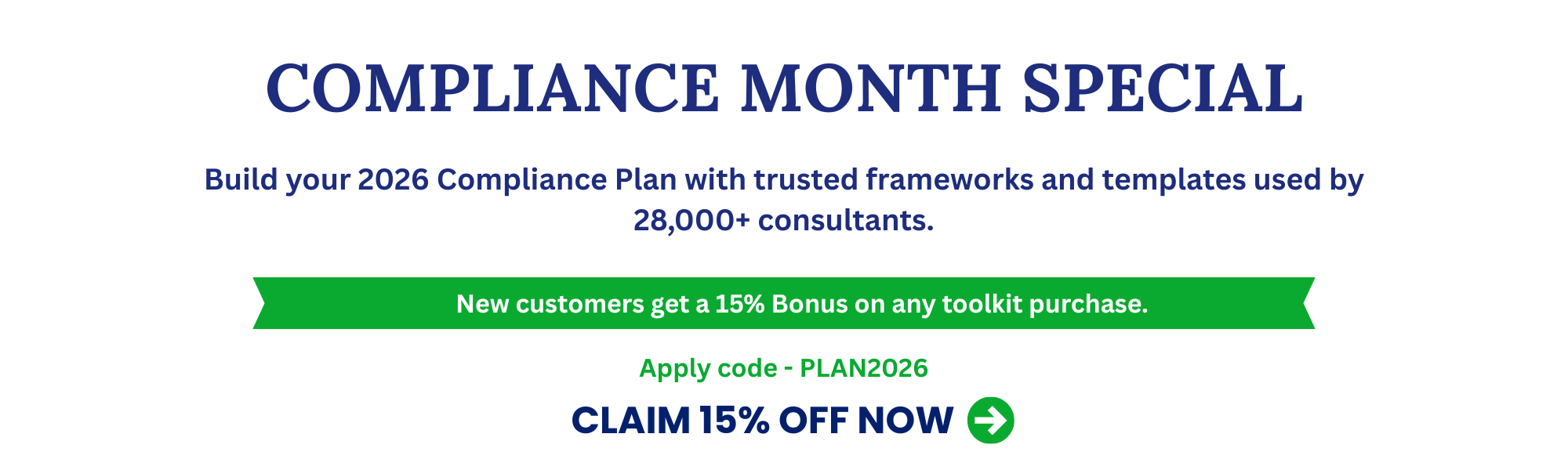 What Does Pmp Stand For In Project Management What Does Pmp Stand For In Project Management