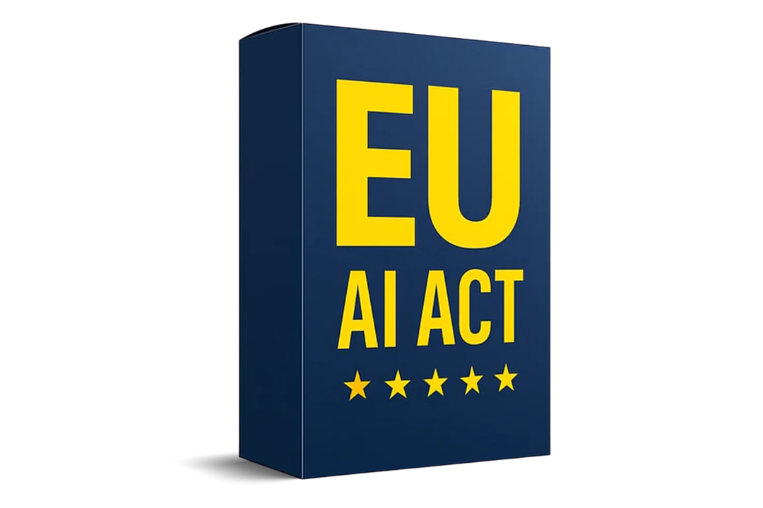 EU AI Act