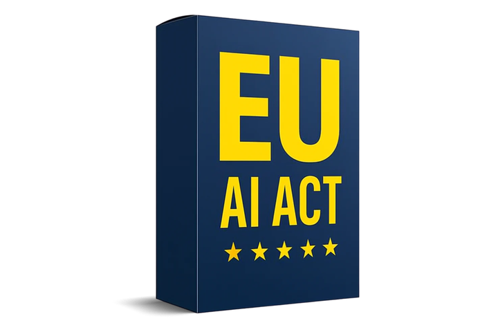 EU AI Act