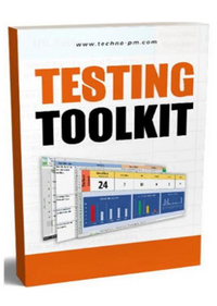 Testing Toolkit