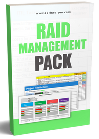 RAID Management Pack