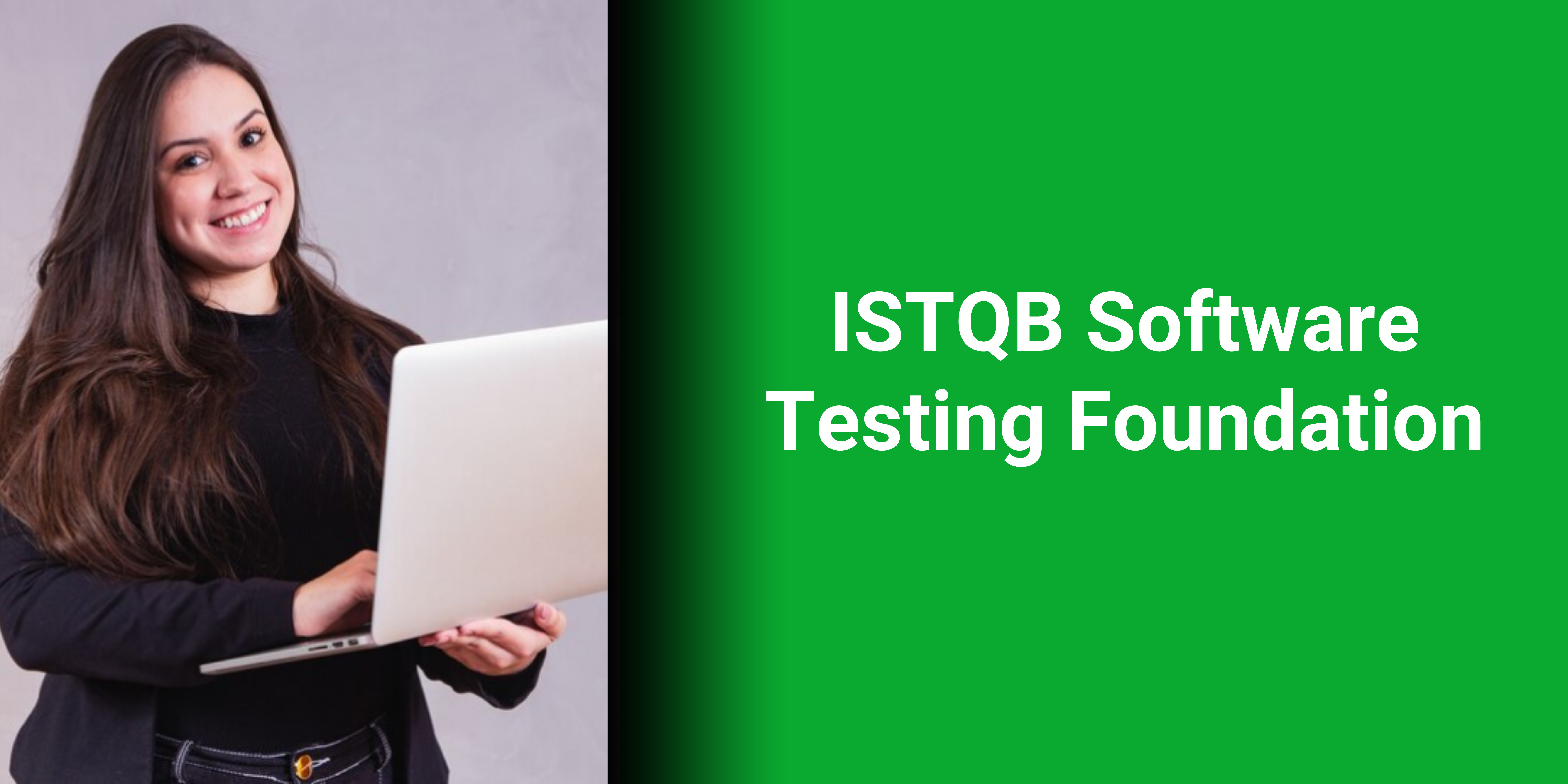 ISTQB Software Testing Foundation – Techno PM - Project Management ...