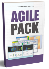 Agile Pack