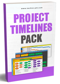 Project Timelines and Roadmaps