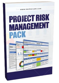 Risk Management Toolkit