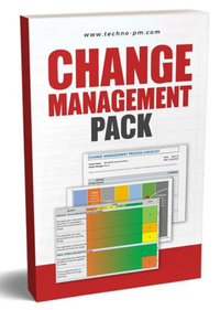Change Management Pack