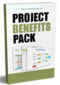 Project Benefits Pack