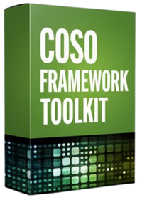 COSO Framework