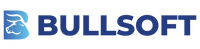 Bullsoft