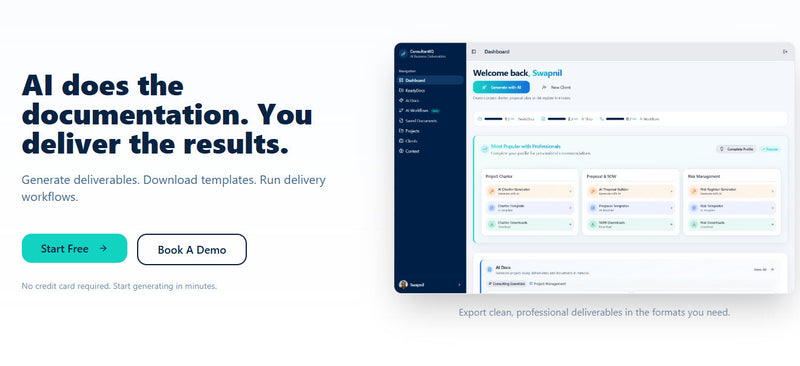 Employee Training Plan Template – Techno PM - Project Management ...
