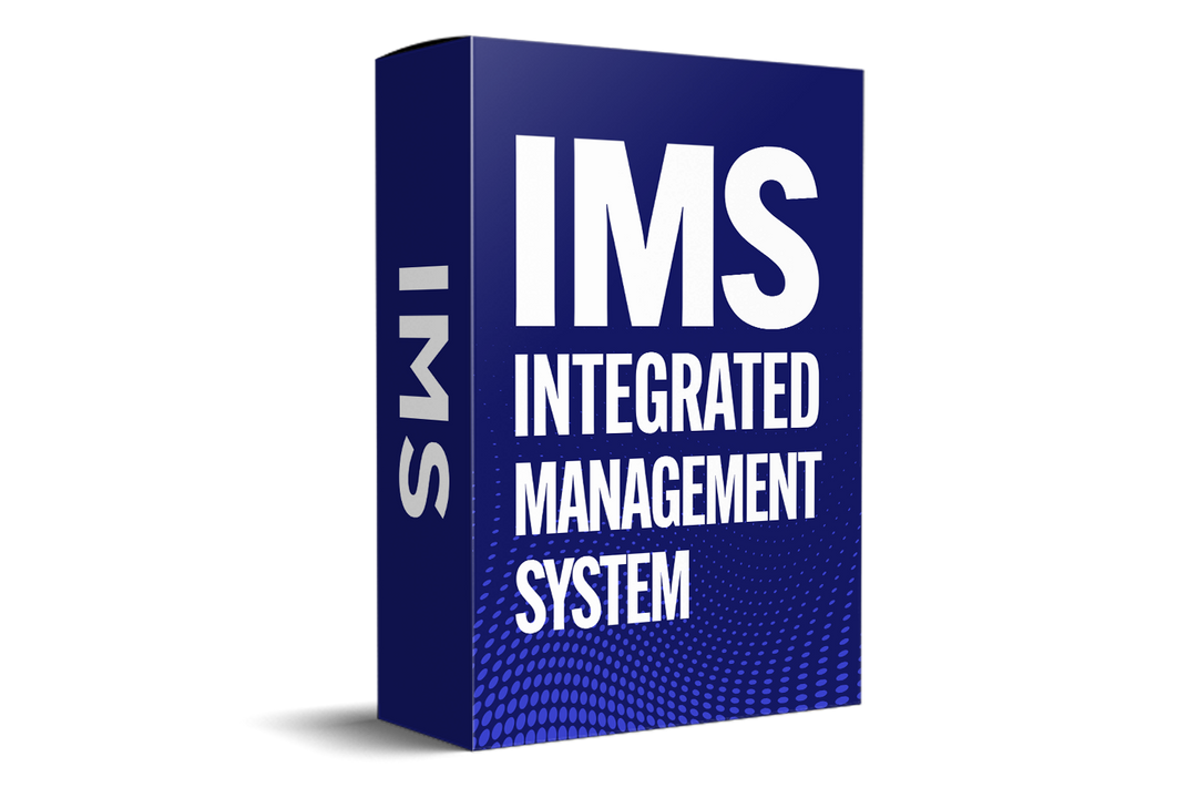 ISO PowerPack Bundle