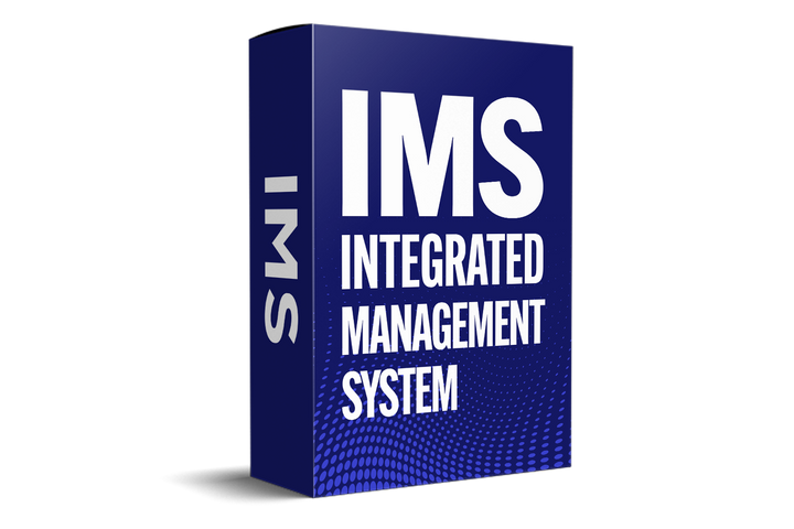 ISO PowerPack Bundle