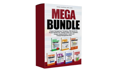 Project Status Update Email Sample : 10 Templates and Examples – Techno ...